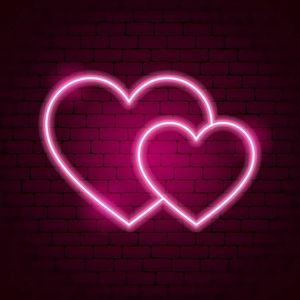 Meet your Posher, Kristy